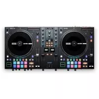 Rane DJ One