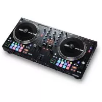 Rane DJ One