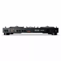 Rane DJ One