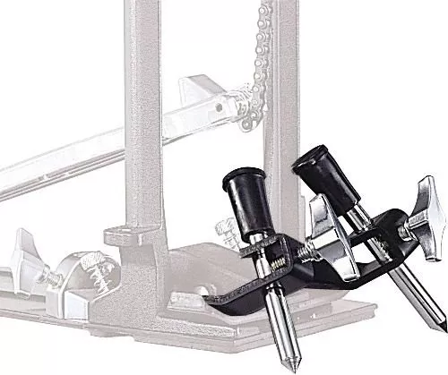 Pearl PS-85 Pearl PS-85