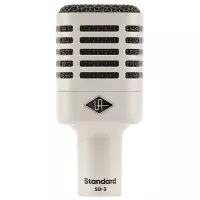 Universal Audio SD-3