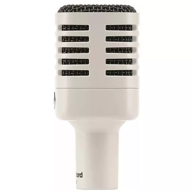 Universal Audio SD-3
