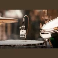 Universal Audio SD-3