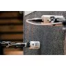 Universal Audio SD-3