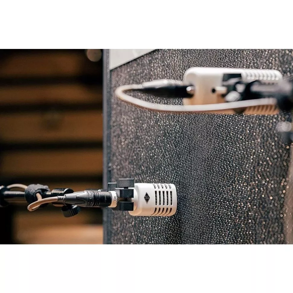 Universal Audio SD-3