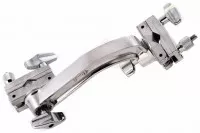 Pearl AX-25L