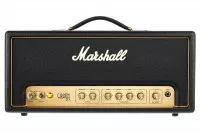 Marshall ORIGIN 20H