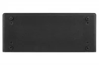 Marshall ORIGIN 20H