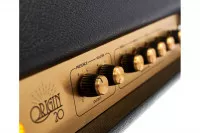 Marshall ORIGIN 20H