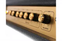 Marshall ORIGIN 20H
