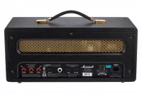 Marshall ORIGIN 20H