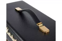 Marshall ORIGIN 20H