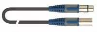 QuikLok RKSM340-6