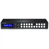 Blustream MFP72