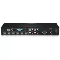 Blustream MFP72