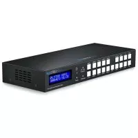 Blustream MFP72