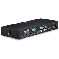 Blustream MFP72
