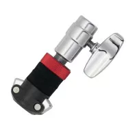 Pearl HCL-105QR