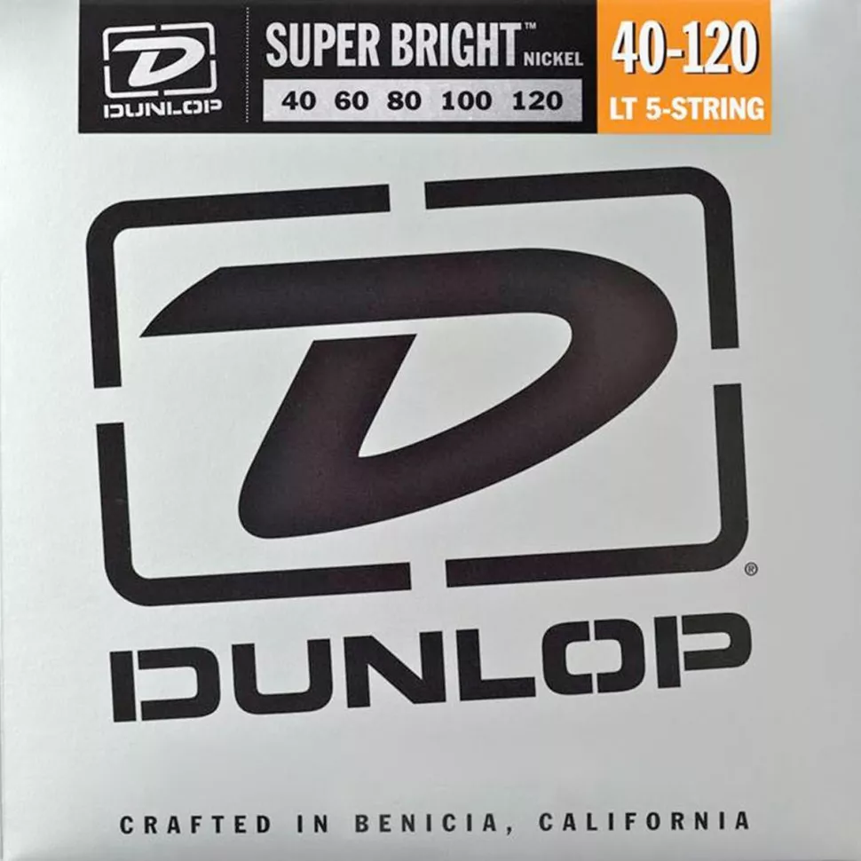 Dunlop DBSBN40120 Dunlop DBSBN40120