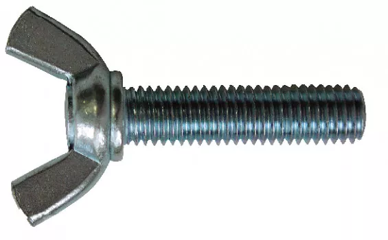 Yamaha U0127540