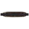 Hohner M560107 Progressive Special 20 A-major