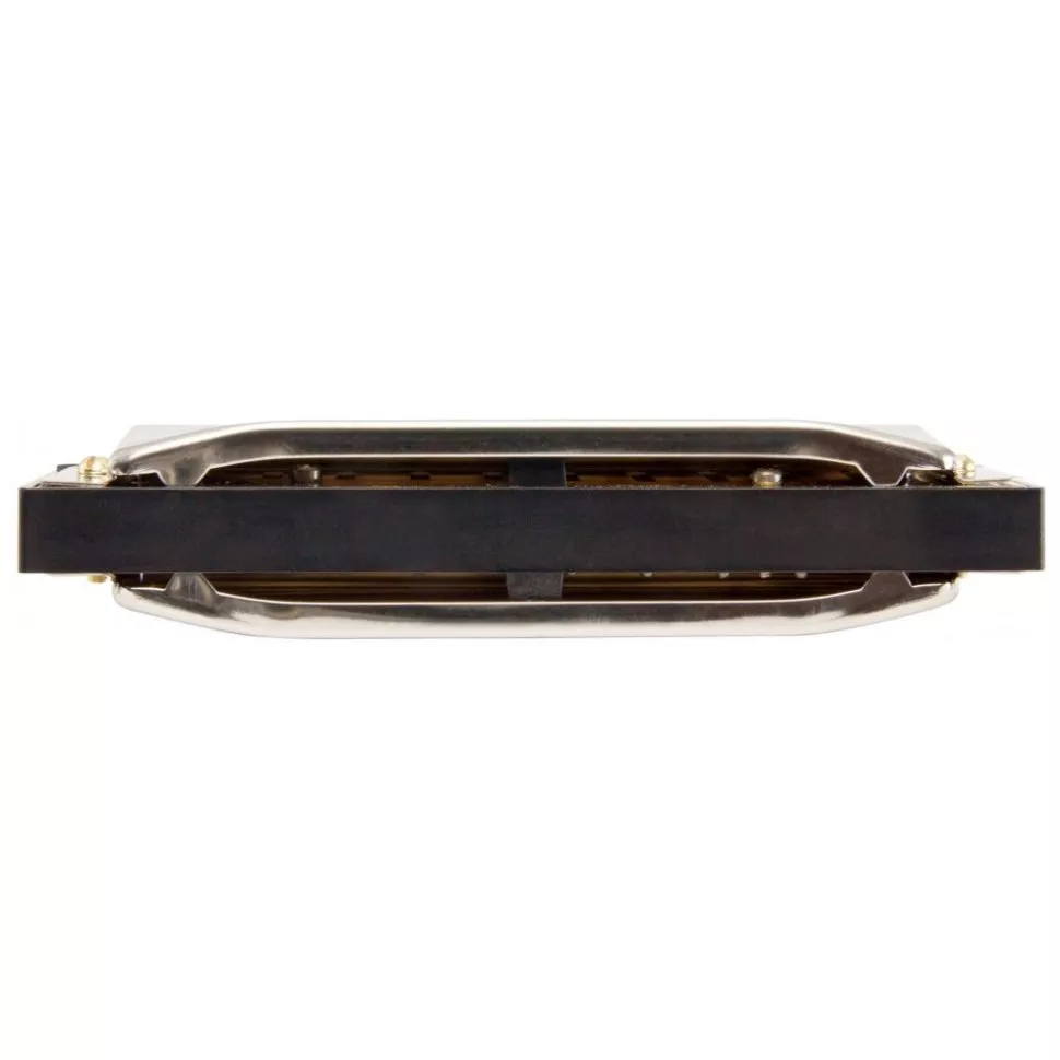 Hohner M560107 Progressive Special 20 A-major
