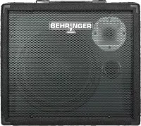 Behringer K900FX