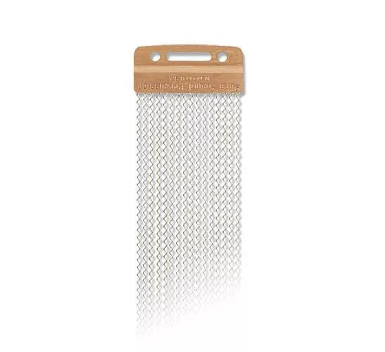 Puresound B1420 Puresound B1420