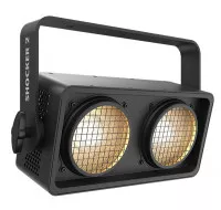 Chauvet SHOCKER2