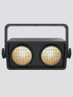 Chauvet SHOCKER2