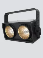 Chauvet SHOCKER2