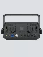 Chauvet SHOCKER2