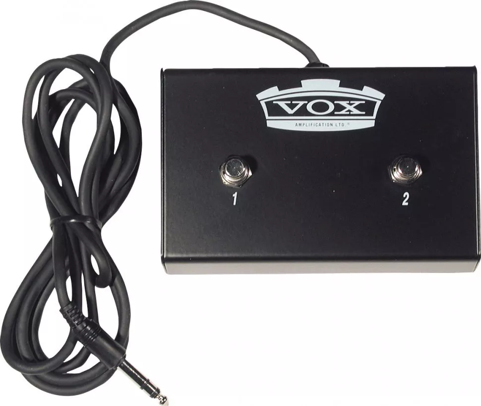 Vox VFS2 Vox VFS2