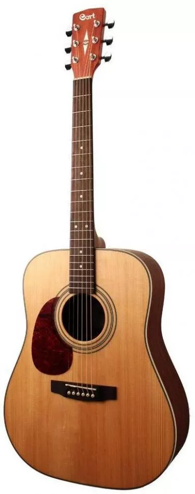 Cort Earth70 LH OP