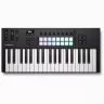 Novation Launchkey 37 MK4 Novation Launchkey 37 MK4