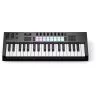 Novation Launchkey 37 MK4 Novation Launchkey 37 MK4