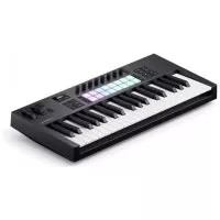 Novation Launchkey 37 MK4