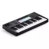 Novation Launchkey 37 MK4 Novation Launchkey 37 MK4