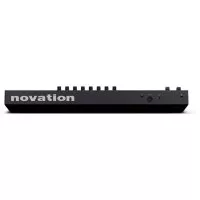 Novation Launchkey 37 MK4