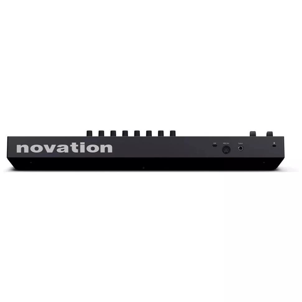 Novation Launchkey 37 MK4 Novation Launchkey 37 MK4
