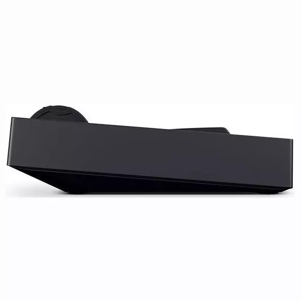 Novation Launchkey 37 MK4 Novation Launchkey 37 MK4