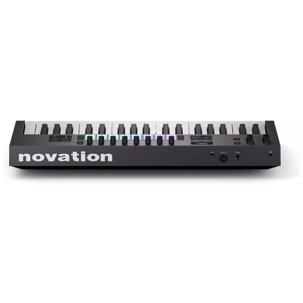 Novation Launchkey 37 MK4 Novation Launchkey 37 MK4