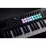 Novation Launchkey 37 MK4 Novation Launchkey 37 MK4