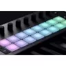 Novation Launchkey 37 MK4 Novation Launchkey 37 MK4