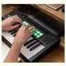 Novation Launchkey 37 MK4 Novation Launchkey 37 MK4