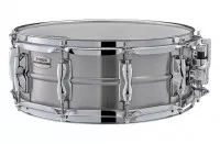 Yamaha RLS1455