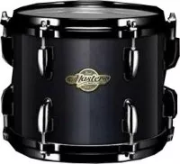 Pearl MRP-0807T/B103