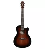 Alvarez AF66CESHB