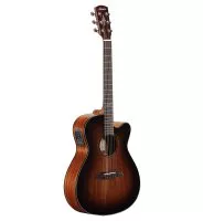 Alvarez AF66CESHB