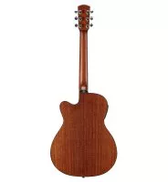 Alvarez AF66CESHB